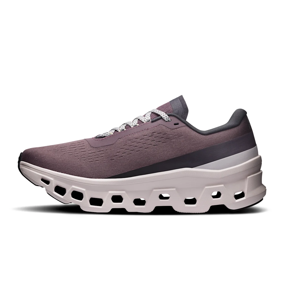 On Cloudmonster 1 - Gobi / Lirio Talla habitual